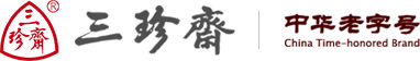 【三珍斋】嘉兴三珍斋食品有限公司【官网】