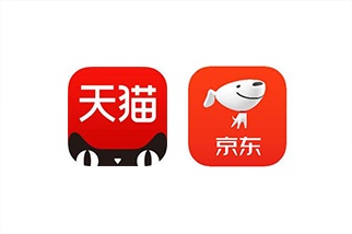 网络平台
